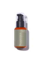 Beautenica-Restorative Night Cream- G-Yüz Kremi-2-Milagron.com