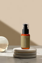 Beautenica-Restorative Night Cream- G-Yüz Kremi-3-Milagron.com