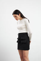 Beauty Bites-Mirabelle Etek-Etek-3-Milagron.com