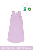 Bambu Uyku Tulumu 1.0 Tog - 0