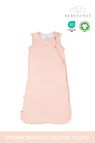 Bambu Uyku Tulumu 1.0 Tog - 1