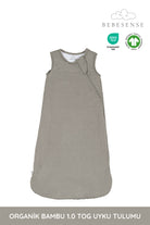 Bambu Uyku Tulumu 1.0 Tog - 2