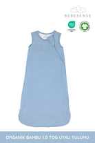 Bambu Uyku Tulumu 1.0 Tog - 3