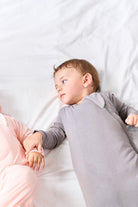 Bambu Uyku Tulumu 1.0 Tog - 4