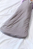 Bambu Uyku Tulumu 1.0 Tog - 5