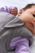 Bambu Uyku Tulumu 1.0 Tog - 6