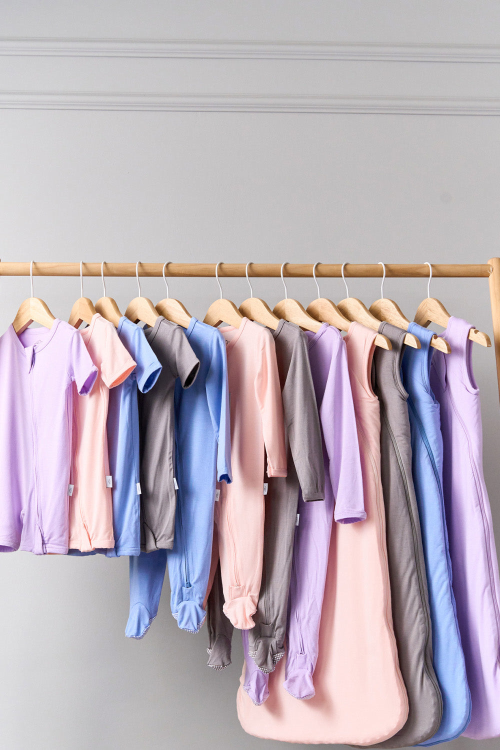 Bambu Uyku Tulumu 1.0 Tog - 7