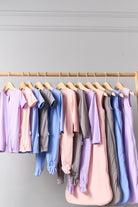 Bambu Uyku Tulumu 1.0 Tog - 7