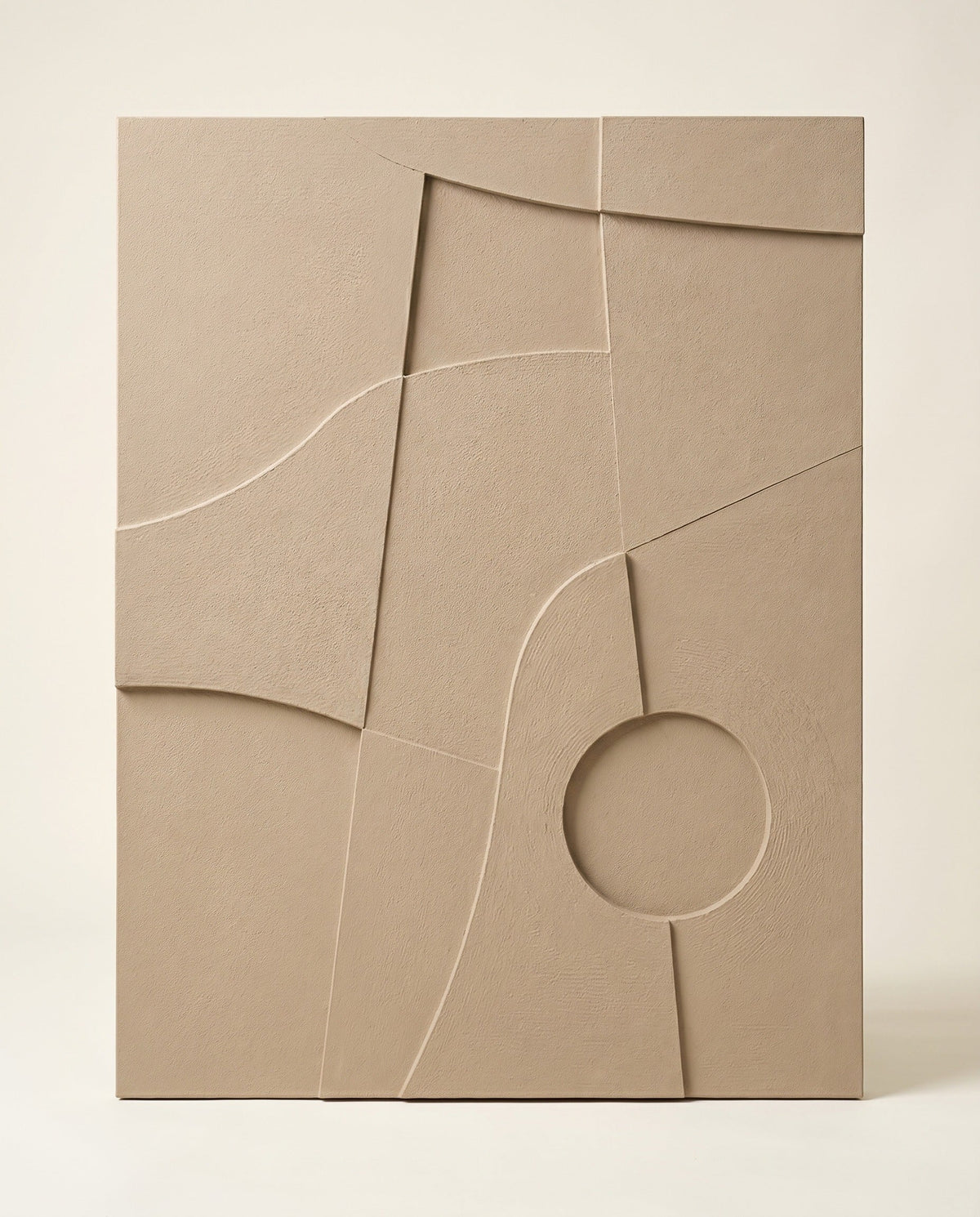 70X100 Cm Beccac Tablo