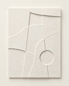70X100 Cm Beccac Tablo