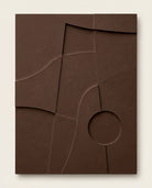 70X100 Cm Beccac Tablo