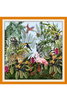 Ürün Görseli