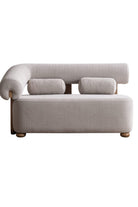 Beksa Konsept-Dune 2'li Kanepe-Koltuk & Berjer-1-Milagron.com