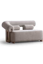 Beksa Konsept-Dune 2'li Kanepe-Koltuk & Berjer-2-Milagron.com