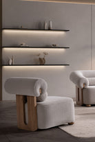 Beksa Konsept-Dune Berjer-Koltuk & Berjer-2-Milagron.com