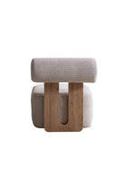 Beksa Konsept-Dune Berjer-Koltuk & Berjer-4-Milagron.com