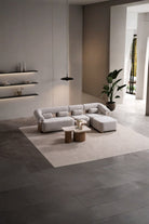 Beksa Konsept-Dune Köşe Koltuk-Koltuk & Berjer-1-Milagron.com