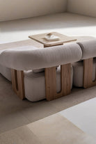 Beksa Konsept-Dune Köşe Koltuk-Koltuk & Berjer-2-Milagron.com