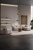 Beksa Konsept-Dune Köşe Koltuk-Koltuk & Berjer-4-Milagron.com