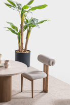 Beksa Konsept-Dune Sandalye-Sandalye & Tabure-1-Milagron.com