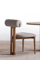 Beksa Konsept-Dune Sandalye-Sandalye & Tabure-2-Milagron.com