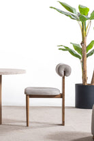 Beksa Konsept-Dune Sandalye-Sandalye & Tabure-3-Milagron.com