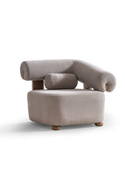 Beksa Konsept-Dune Tekli Kanepe-Koltuk & Berjer-2-Milagron.com