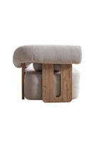 Beksa Konsept-Dune Tekli Kanepe-Koltuk & Berjer-3-Milagron.com