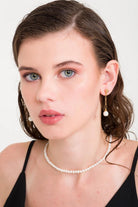 Belfdesign-Classy Kolye-Kolye-1-Milagron.com