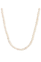 Belfdesign-Classy Kolye-Kolye-3-Milagron.com