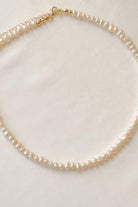 Belfdesign-Classy Kolye-Kolye-5-Milagron.com