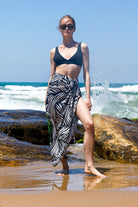 Belongs To Her-Amazon Pareo Etek-Pareo & Bandana-1-Milagron.com