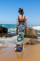 Belongs To Her-Amazon Pareo Etek-Pareo & Bandana-2-Milagron.com