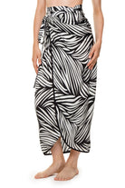 Belongs To Her-Amazon Pareo Etek-Pareo & Bandana-3-Milagron.com