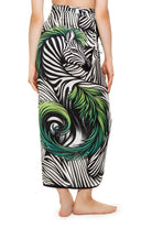 Belongs To Her-Amazon Pareo Etek-Pareo & Bandana-4-Milagron.com