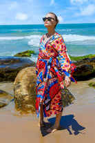 Belongs To Her-Atlas Ki̇mono-Kimono-1-Milagron.com