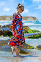 Belongs To Her-Atlas Ki̇mono-Kimono-2-Milagron.com