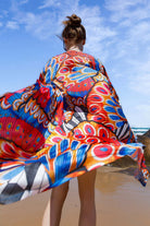 Belongs To Her-Atlas Ki̇mono-Kimono-3-Milagron.com
