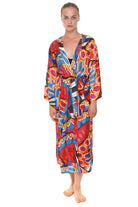 Belongs To Her-Atlas Ki̇mono-Kimono-4-Milagron.com