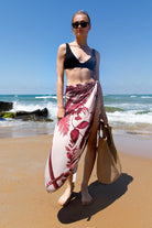 Belongs To Her-Colombia Pareo Etek-Pareo & Bandana-1-Milagron.com