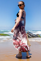 Belongs To Her-Colombia Pareo Etek-Pareo & Bandana-2-Milagron.com