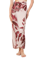 Belongs To Her-Colombia Pareo Etek-Pareo & Bandana-3-Milagron.com