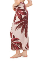 Belongs To Her-Colombia Pareo Etek-Pareo & Bandana-4-Milagron.com