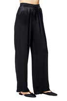 Belongs To Her-Mi̇a Dökümlü Pantalon-Pantolon-4-Milagron.com