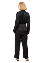 Belongs To Her-Mi̇a Ki̇mono Ceket-Ceket-3-Milagron.com