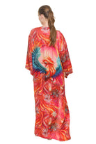 Belongs To Her-Nile Kimono-Kimono-5-Milagron.com