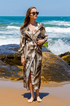 Belongs To Her-Sahra Kimono-Kimono-1-Milagron.com