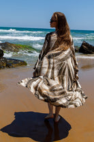 Belongs To Her-Sahra Kimono-Kimono-2-Milagron.com