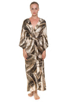 Belongs To Her-Sahra Kimono-Kimono-5-Milagron.com