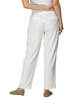 Belongs To Her-Vi̇vi̇an Pi̇leli̇ Pantalon-Kumaş Pantolon-4-Milagron.com